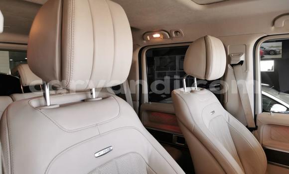 Tenga Tsaru Mercedes‒Benz GL–Class Zvimwe Mota in Livingstone in Zambia Tenga Tsaru Mercedes‒Benz GL–Class Zvimwe Mota in Livingstone in Zambia