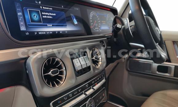 Tenga Tsaru Mercedes‒Benz GL–Class Zvimwe Mota in Livingstone in Zambia Tenga Tsaru Mercedes‒Benz GL–Class Zvimwe Mota in Livingstone in Zambia