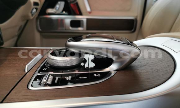 Tenga Tsaru Mercedes‒Benz GL–Class Zvimwe Mota in Livingstone in Zambia Tenga Tsaru Mercedes‒Benz GL–Class Zvimwe Mota in Livingstone in Zambia