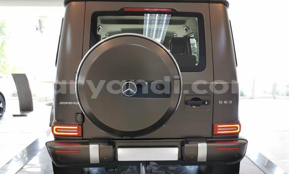 Tenga Tsaru Mercedes‒Benz GL–Class Zvimwe Mota in Livingstone in Zambia Tenga Tsaru Mercedes‒Benz GL–Class Zvimwe Mota in Livingstone in Zambia