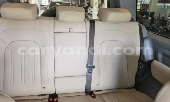 Acheter Occasion Voiture Land Rover Defender Autre à Lusaka, Zambie Acheter Occasion Voiture Land Rover Defender Autre à Lusaka, Zambie