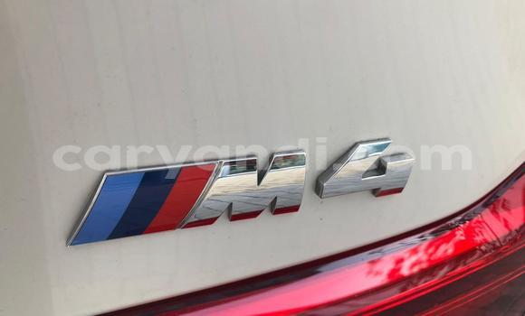 Buy Used BMW M4 Other Car in Samfya in Luapala Buy Used BMW M4 Other Car in Samfya in Luapala
