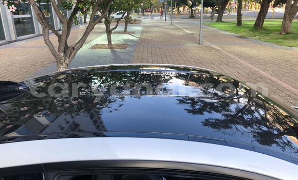 Buy Used BMW M4 Other Car in Samfya in Luapala Buy Used BMW M4 Other Car in Samfya in Luapala