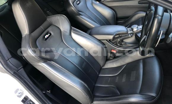 Buy Used BMW M4 Other Car in Samfya in Luapala Buy Used BMW M4 Other Car in Samfya in Luapala