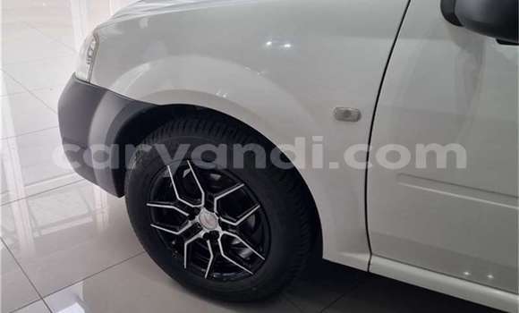 Acheter Occasion Voiture Nissan NP 300 Blanc à Isoka, Nord Acheter Occasion Voiture Nissan NP 300 Blanc à Isoka, Nord