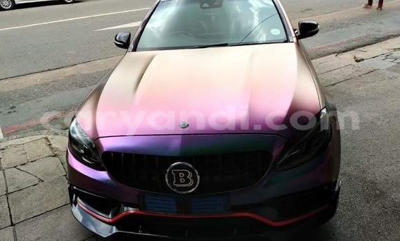 Nunua Ilio tumika Mercedes-Benz C-Classe Nyingine Gari ndani ya Chipata nchini Zambia Nunua Ilio tumika Mercedes-Benz C-Classe Nyingine Gari ndani ya Chipata nchini Zambia