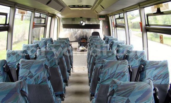 Tenga Tsaru Hino 300 Series Chena Rori in Lusaka in Zambia Tenga Tsaru Hino 300 Series Chena Rori in Lusaka in Zambia