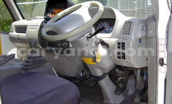 Tenga Tsaru Hino 300 Series Chena Rori in Lusaka in Zambia Tenga Tsaru Hino 300 Series Chena Rori in Lusaka in Zambia