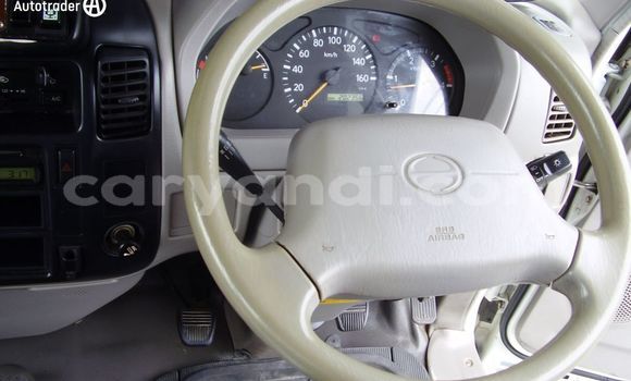 Tenga Tsaru Hino 300 Series Chena Rori in Lusaka in Zambia Tenga Tsaru Hino 300 Series Chena Rori in Lusaka in Zambia