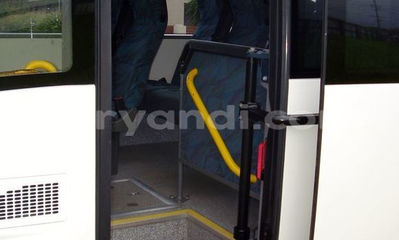 Tenga Tsaru Hino 300 Series Chena Rori in Lusaka in Zambia Tenga Tsaru Hino 300 Series Chena Rori in Lusaka in Zambia