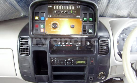 Tenga Tsaru Hino 300 Series Chena Rori in Lusaka in Zambia Tenga Tsaru Hino 300 Series Chena Rori in Lusaka in Zambia