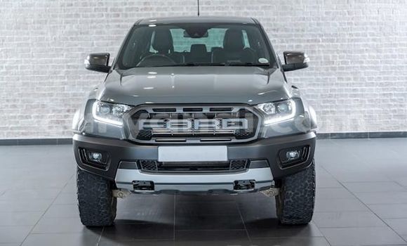 Tenga Tsaru Ford Ranger Zvimwe Mota in Lusaka in Zambia Tenga Tsaru Ford Ranger Zvimwe Mota in Lusaka in Zambia