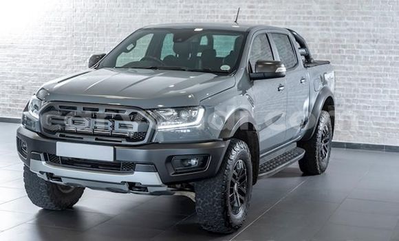 Tenga Tsaru Ford Ranger Zvimwe Mota in Lusaka in Zambia Tenga Tsaru Ford Ranger Zvimwe Mota in Lusaka in Zambia