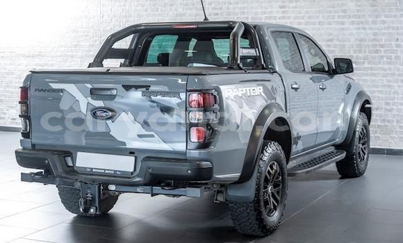 Tenga Tsaru Ford Ranger Zvimwe Mota in Lusaka in Zambia Tenga Tsaru Ford Ranger Zvimwe Mota in Lusaka in Zambia