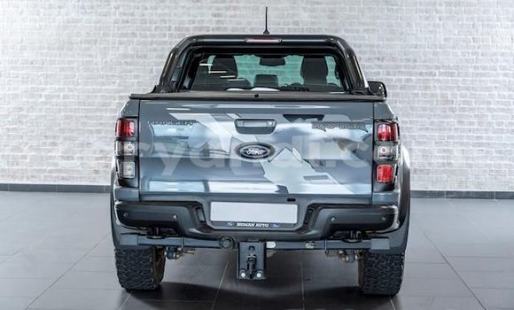 Tenga Tsaru Ford Ranger Zvimwe Mota in Lusaka in Zambia Tenga Tsaru Ford Ranger Zvimwe Mota in Lusaka in Zambia