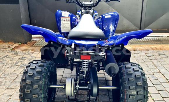 Nunua Ilio tumika Yamaha Raptor Nyingine Bike ndani ya Kalomo nchini Kusini Nunua Ilio tumika Yamaha Raptor Nyingine Bike ndani ya Kalomo nchini Kusini