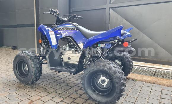Nunua Ilio tumika Yamaha Raptor Nyingine Bike ndani ya Kalomo nchini Kusini Nunua Ilio tumika Yamaha Raptor Nyingine Bike ndani ya Kalomo nchini Kusini