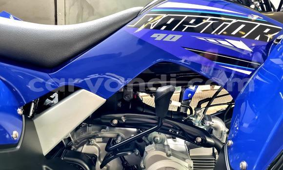 Nunua Ilio tumika Yamaha Raptor Nyingine Bike ndani ya Kalomo nchini Kusini Nunua Ilio tumika Yamaha Raptor Nyingine Bike ndani ya Kalomo nchini Kusini
