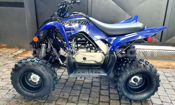 Nunua Ilio tumika Yamaha Raptor Nyingine Bike ndani ya Kalomo nchini Kusini Nunua Ilio tumika Yamaha Raptor Nyingine Bike ndani ya Kalomo nchini Kusini
