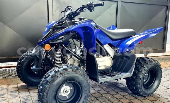 Nunua Ilio tumika Yamaha Raptor Nyingine Bike ndani ya Kalomo nchini Kusini Nunua Ilio tumika Yamaha Raptor Nyingine Bike ndani ya Kalomo nchini Kusini