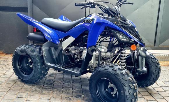 Nunua Ilio tumika Yamaha Raptor Nyingine Bike ndani ya Kalomo nchini Kusini Nunua Ilio tumika Yamaha Raptor Nyingine Bike ndani ya Kalomo nchini Kusini