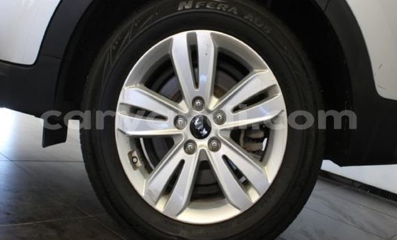 Acheter Occasion Voiture Kia Sportage Autre à Chipata, Zambie Acheter Occasion Voiture Kia Sportage Autre à Chipata, Zambie