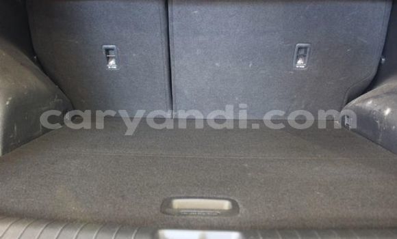 Acheter Occasion Voiture Kia Sportage Autre à Chipata, Zambie Acheter Occasion Voiture Kia Sportage Autre à Chipata, Zambie