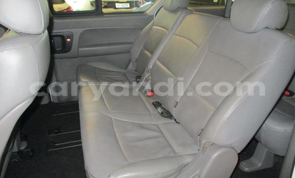 Acheter Occasion Voiture Hyundai H1 Autre à Lusaka, Zambie Acheter Occasion Voiture Hyundai H1 Autre à Lusaka, Zambie