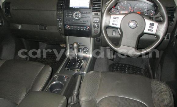 Tenga Tsaru Nissan Pathfinder Zvimwe Mota in Livingstone in Zambia Tenga Tsaru Nissan Pathfinder Zvimwe Mota in Livingstone in Zambia