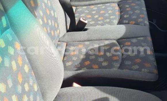 Tenga Tsaru Mercedes‒Benz Vito Zvimwe Mota in Lusaka in Zambia Tenga Tsaru Mercedes‒Benz Vito Zvimwe Mota in Lusaka in Zambia