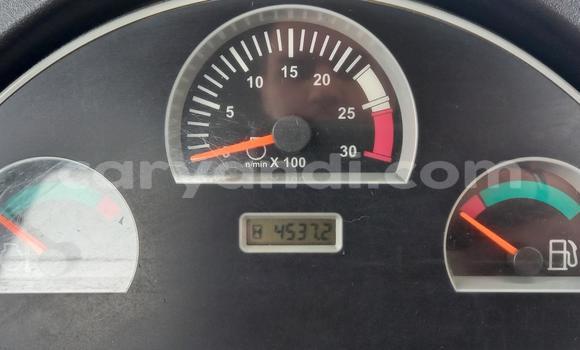 Tenga Tsaru Caterpillar 120 Zvimwe Rori in Choma in Southern Tenga Tsaru Caterpillar 120 Zvimwe Rori in Choma in Southern