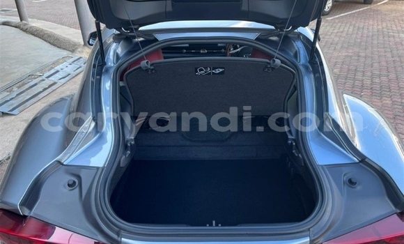 Acheter Occasion Voiture Toyota Supra Autre à Chingola, Zambie Acheter Occasion Voiture Toyota Supra Autre à Chingola, Zambie