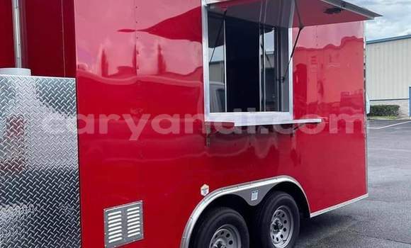 Acheter Occasion Voiture AC Cobra Rouge à Chingola, Zambie Acheter Occasion Voiture AC Cobra Rouge à Chingola, Zambie