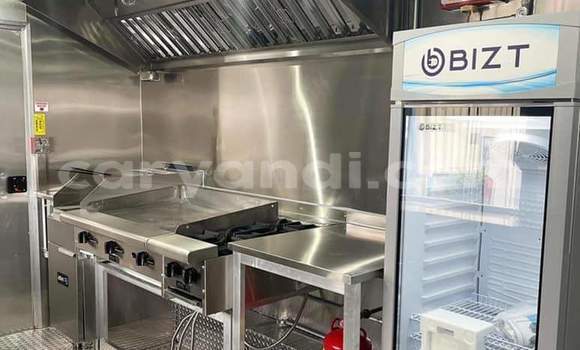 Acheter Occasion Voiture AC Cobra Rouge à Chingola, Zambie Acheter Occasion Voiture AC Cobra Rouge à Chingola, Zambie