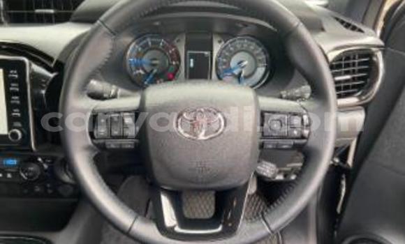 Buy Used Toyota Hiace Silver Car in Mazabuka in Southern Buy Used Toyota Hiace Silver Car in Mazabuka in Southern