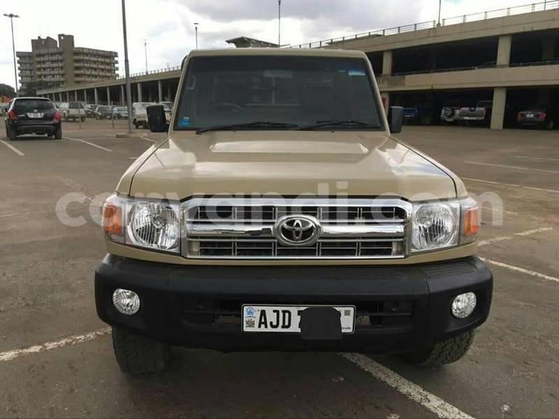 Big with watermark 51685707 2217328078355675 4019053064987082752 n 1 