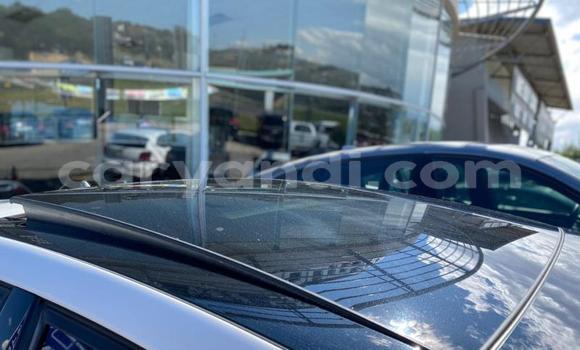 Nunua Ilio tumika Volkswagen Polo GTI Nyeupe Gari ndani ya Livingstone nchini Zambia Nunua Ilio tumika Volkswagen Polo GTI Nyeupe Gari ndani ya Livingstone nchini Zambia