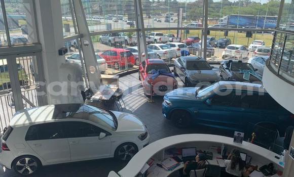 Nunua Ilio tumika Volkswagen Polo GTI Nyeupe Gari ndani ya Livingstone nchini Zambia Nunua Ilio tumika Volkswagen Polo GTI Nyeupe Gari ndani ya Livingstone nchini Zambia