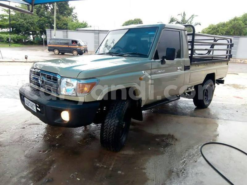 Big with watermark 52258702 2217327981689018 56484755587203072 n