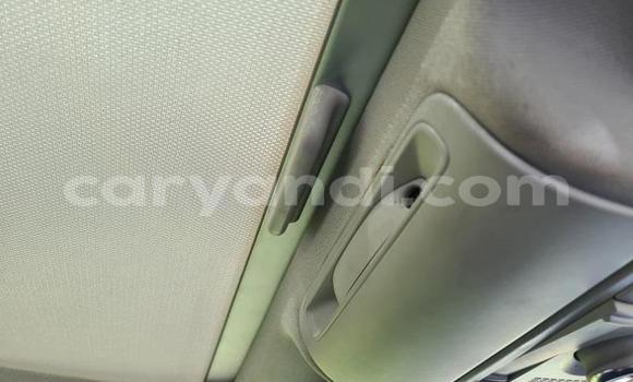 Acheter Occasion Voiture Volkswagen Polo Rouge à Livingstone, Zambie Acheter Occasion Voiture Volkswagen Polo Rouge à Livingstone, Zambie