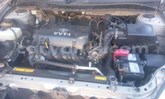 Acheter Occasion Voiture Toyota Allion Gris à Lusaka, Zambie Acheter Occasion Voiture Toyota Allion Gris à Lusaka, Zambie
