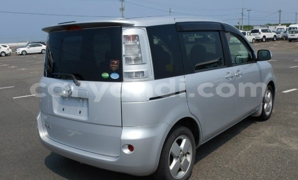 Nunua Ilio tumika Toyota Sienta Fedha Gari ndani ya Livingstone nchini Zambia Nunua Ilio tumika Toyota Sienta Fedha Gari ndani ya Livingstone nchini Zambia