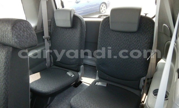 Nunua Ilio tumika Toyota Sienta Fedha Gari ndani ya Livingstone nchini Zambia Nunua Ilio tumika Toyota Sienta Fedha Gari ndani ya Livingstone nchini Zambia