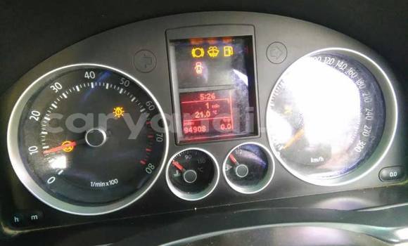 Acheter Occasion Voiture Volkswagen Golf Blanc à Lusaka, Zambie Acheter Occasion Voiture Volkswagen Golf Blanc à Lusaka, Zambie