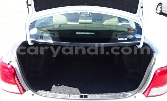 Nunua Ilio tumika Toyota Axio Nyeupe Gari ndani ya Livingstone nchini Zambia Nunua Ilio tumika Toyota Axio Nyeupe Gari ndani ya Livingstone nchini Zambia