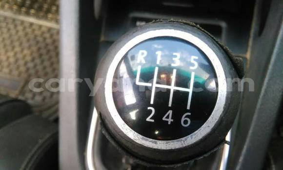 Acheter Occasion Voiture Volkswagen Golf Blanc à Lusaka, Zambie Acheter Occasion Voiture Volkswagen Golf Blanc à Lusaka, Zambie