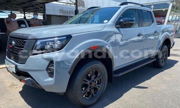 Nunua Ilio tumika Nissan Navara Fedha Gari ndani ya Livingstone nchini Zambia Nunua Ilio tumika Nissan Navara Fedha Gari ndani ya Livingstone nchini Zambia