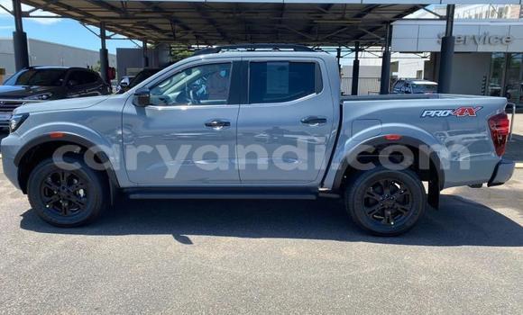 Nunua Ilio tumika Nissan Navara Fedha Gari ndani ya Livingstone nchini Zambia Nunua Ilio tumika Nissan Navara Fedha Gari ndani ya Livingstone nchini Zambia
