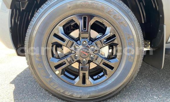 Nunua Ilio tumika Nissan Navara Fedha Gari ndani ya Livingstone nchini Zambia Nunua Ilio tumika Nissan Navara Fedha Gari ndani ya Livingstone nchini Zambia