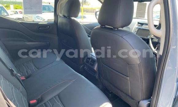 Nunua Ilio tumika Nissan Navara Fedha Gari ndani ya Livingstone nchini Zambia Nunua Ilio tumika Nissan Navara Fedha Gari ndani ya Livingstone nchini Zambia